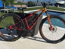 2021 trek super for sale  Jupiter