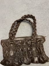 Pre owned jocasi for sale  LIVERPOOL