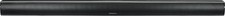 Grundig soundbar dsb gebraucht kaufen  Deutschland