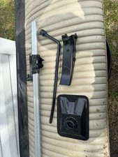 Chevelle camino bumper for sale  Mechanicsville