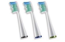 Waterpik sensonic toothbrush for sale  Racine