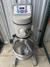 Globe sp30 quart for sale  Lititz