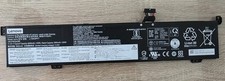 Riginal lenovo l19m3pf7 gebraucht kaufen  Münsingen