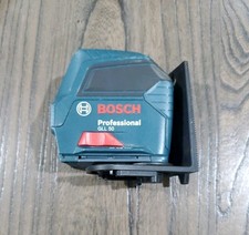 Bosch gll self for sale  Middleburg
