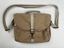 Domke 803 satchel d'occasion  Expédié en Belgium