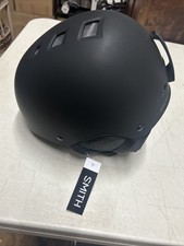 Smith holt snow for sale  Hanson