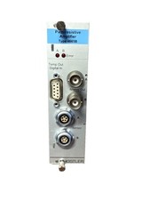 Kistler type piezoresistive for sale  North Charleston