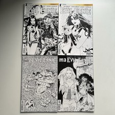 Dynamite evil ernie for sale  Rockland