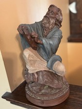 Tom clark figurines for sale  Mechanicsville
