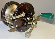 Multiplier baitcasting reel for sale  AUCHTERARDER