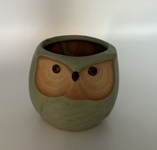 Vintage mini owl for sale  Levittown