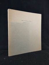 Schift buch reiner gebraucht kaufen Schift buch reiner gebraucht kaufen  Lübeck