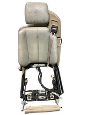 Mercedes r129 sitz gebraucht kaufen  Köln