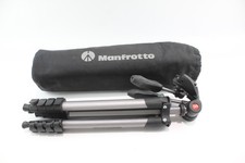 Manfrotto cbagadv compact for sale  LEEDS