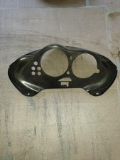 carbon abdeckung gebraucht kaufen  Seckach