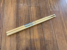 Drum sticks pair for sale  WOKINGHAM