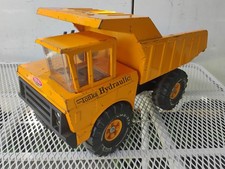 Vintage 1973 orange for sale  Lafayette