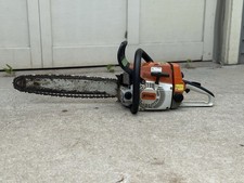 Stihl 026 bar for sale  Elkhorn