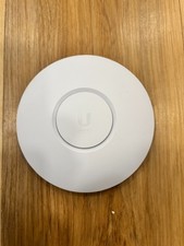 Ubiquiti networks unifi for sale  Moss Beach