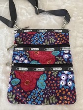 Sport sac rare d'occasion  Expédié en Belgium