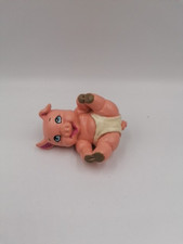 Figurine magic diaper d'occasion  Auneau