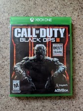 call duty black ops 3 for sale call duty black ops 3 for sale Amherst
