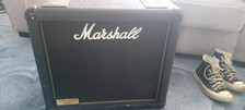Marshall 6912 30th for sale  BISHOP'S STORTFORD