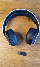 Sony playstation zubehör gebraucht kaufen Sony playstation zubehör gebraucht kaufen  Schwalbach