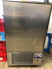 Schockfroster gebraucht kaufen  Neumünster