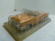 Solido buick century d'occasion  Mourmelon-le-Grand