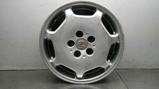 Lexus ls430 wheel for sale  Irvington