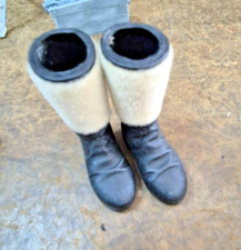 botte free lance queenie d'occasion botte free lance queenie d'occasion Guignicourt