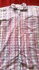 1970s mens clothing for sale 1970s mens clothing for sale BEDFORD
