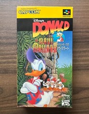 Donald duck maui d'occasion  Chemillé