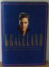 Graceland living legacy for sale  UK
