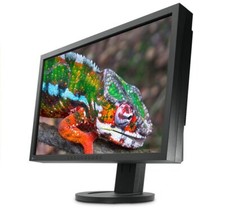 Eizo coloredge cg223w d'occasion  Paris I