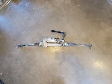 Rwd electric rack for sale  Oklahoma City