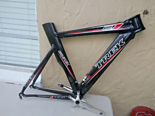 Trek equinox alpha for sale  Lakeland