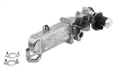 Genuine wahler 710861d for sale  BOSTON