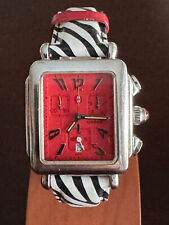 Ladies quartz michele for sale  Port Charlotte