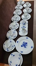 Bavaria schumann arzberg gebraucht kaufen  Blumenthal