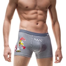 Boxer tattoo wake d'occasion  Vif