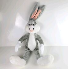 Bugs bunny grande d'occasion  Montpellier-