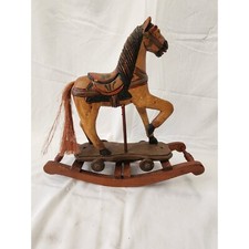Vintage 1950 wooden for sale  Spring City