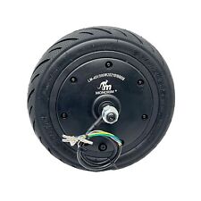 Monorim n9x 500w gebraucht kaufen  Tönisvorst