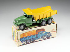 Toys gmc benne d'occasion  Expédié en Belgium