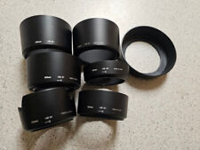 Lot genuine nikon for sale  Hyrum