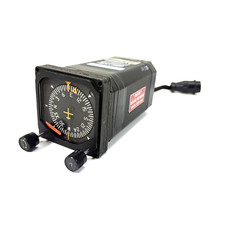 Edo aire iu295e for sale  Orlando