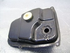 SERBATOIO BENZINA PER KYMCO AGILITY 125-150 R16 DEL 2010 (e22201) na sprzedaż SERBATOIO BENZINA PER KYMCO AGILITY 125-150 R16 DEL 2010 (e22201) na sprzedaż  Wysyłka do Poland