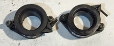 Używany, Intake pipe carburetors 13101-01D00-000 Suzuki GS 500 1989-2000 year na sprzedaż  PL
